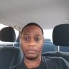 blhjackson